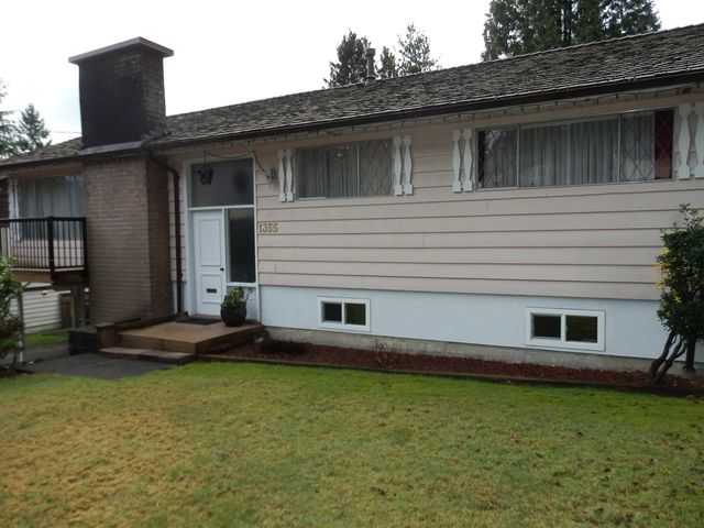 60215 at 1355 14th Street East, Westlynn, North Vancouver