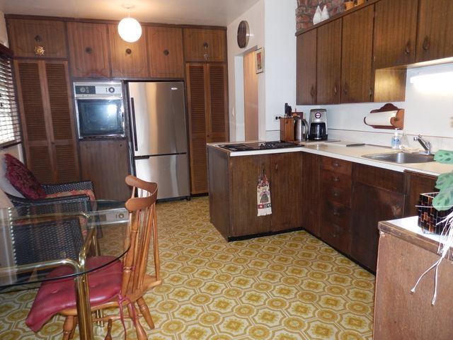 60230 at 1355 14th Street East, Westlynn, North Vancouver