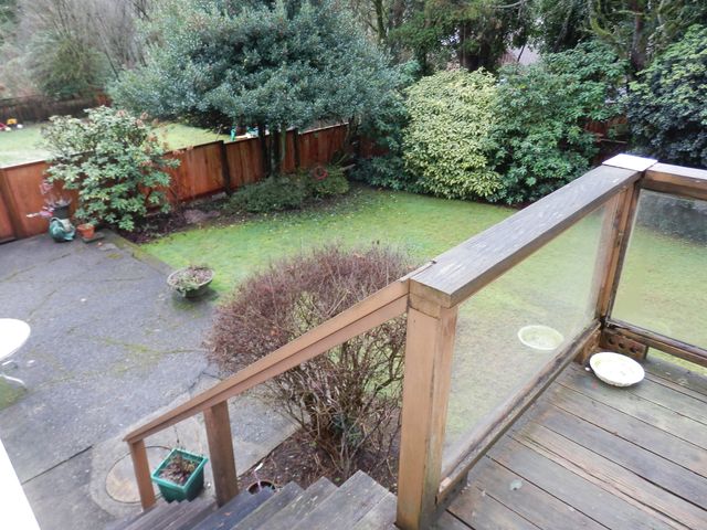 60239 at 1355 14th Street East, Westlynn, North Vancouver
