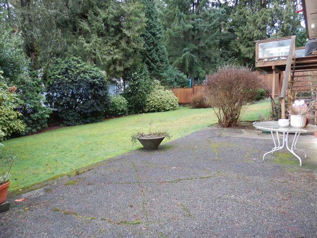 60242 at 1355 14th Street East, Westlynn, North Vancouver