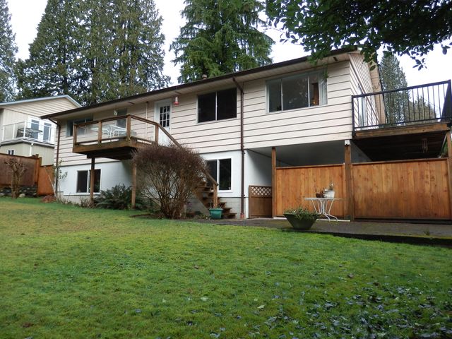 60245 at 1355 14th Street East, Westlynn, North Vancouver
