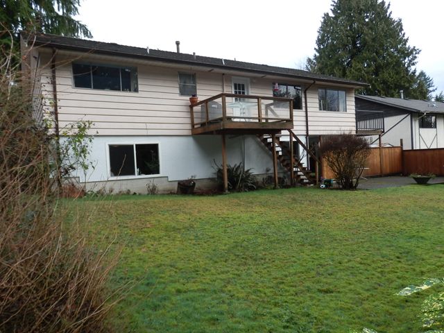 60248 at 1355 14th Street East, Westlynn, North Vancouver