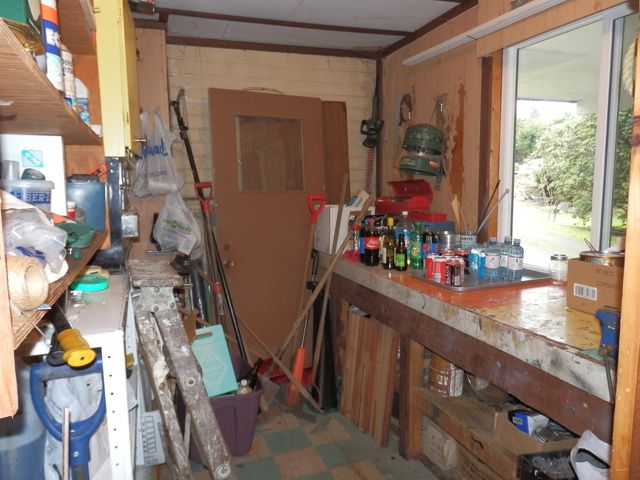 60272 at 1355 14th Street East, Westlynn, North Vancouver