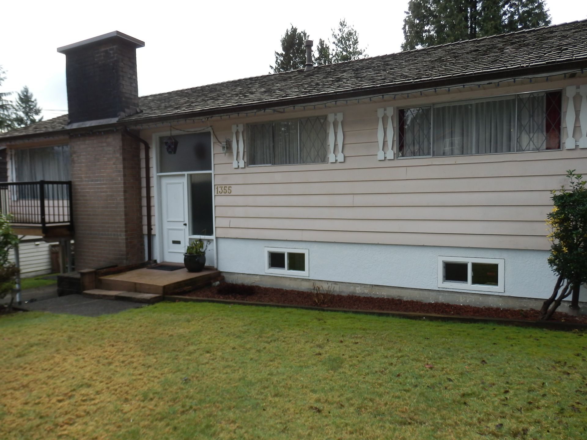 60215 at 1355 14th Street East, Westlynn, North Vancouver