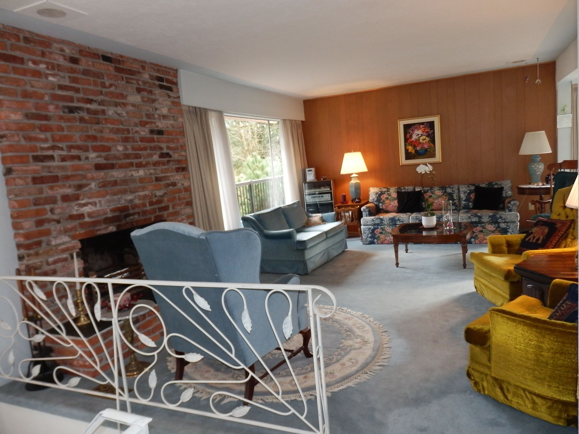 60218 at 1355 14th Street East, Westlynn, North Vancouver