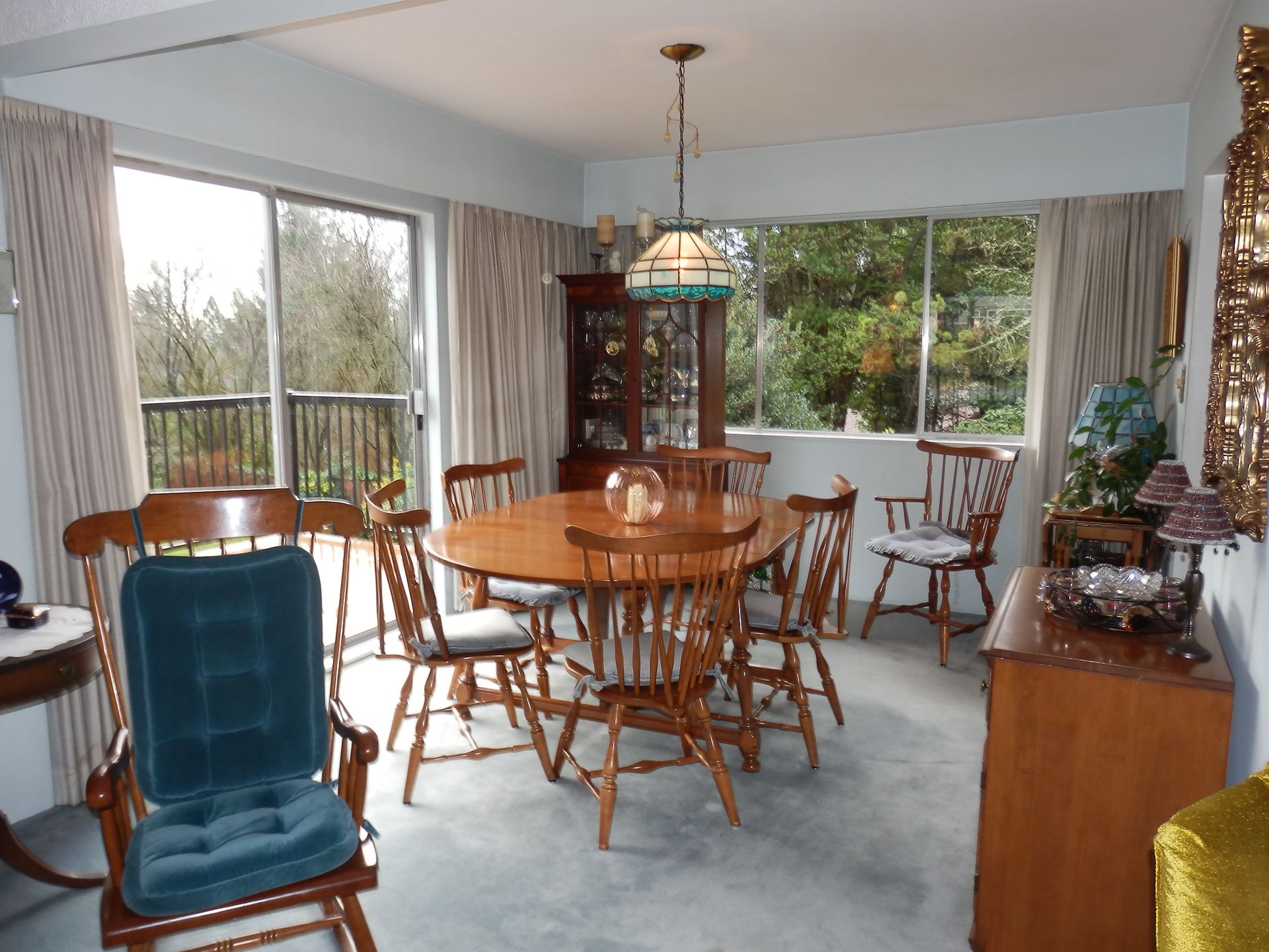 60224 at 1355 14th Street East, Westlynn, North Vancouver