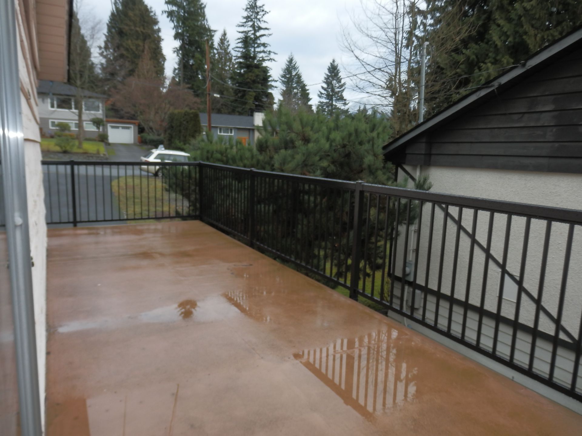 60227 at 1355 14th Street East, Westlynn, North Vancouver