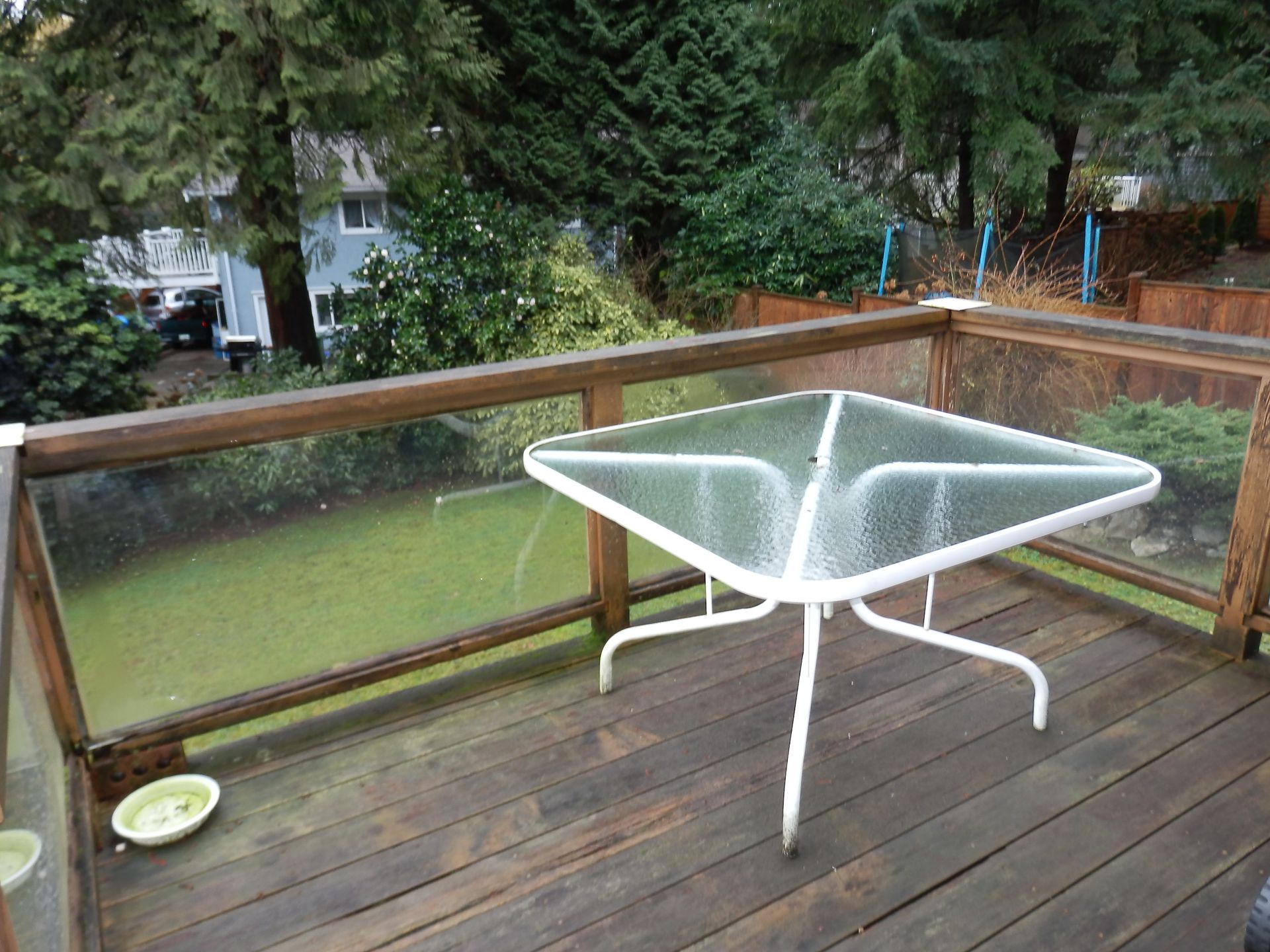 60236 at 1355 14th Street East, Westlynn, North Vancouver