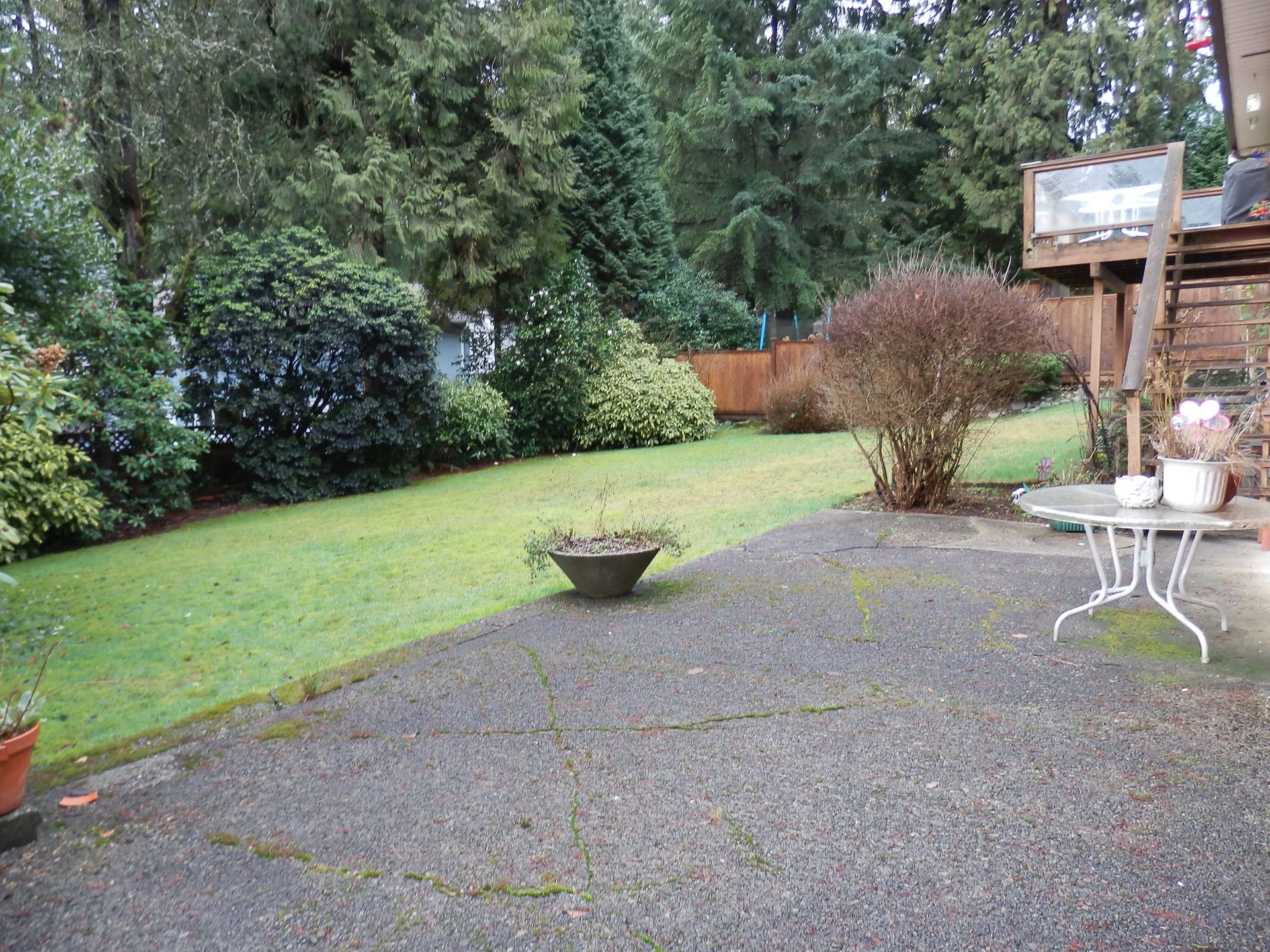 60242 at 1355 14th Street East, Westlynn, North Vancouver