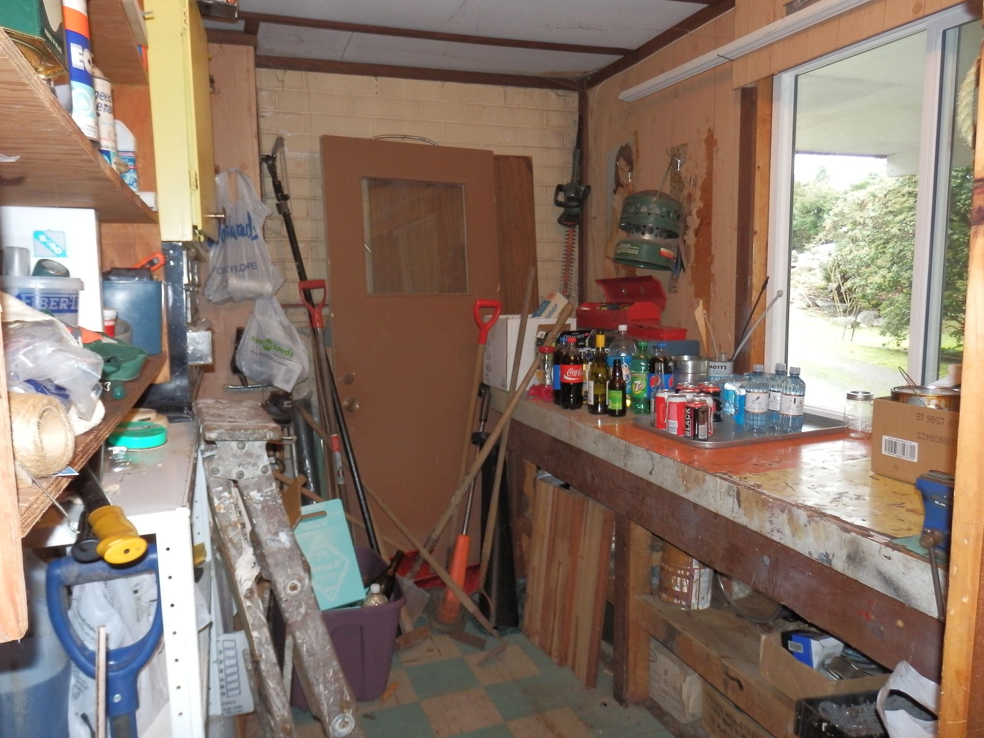 60272 at 1355 14th Street East, Westlynn, North Vancouver