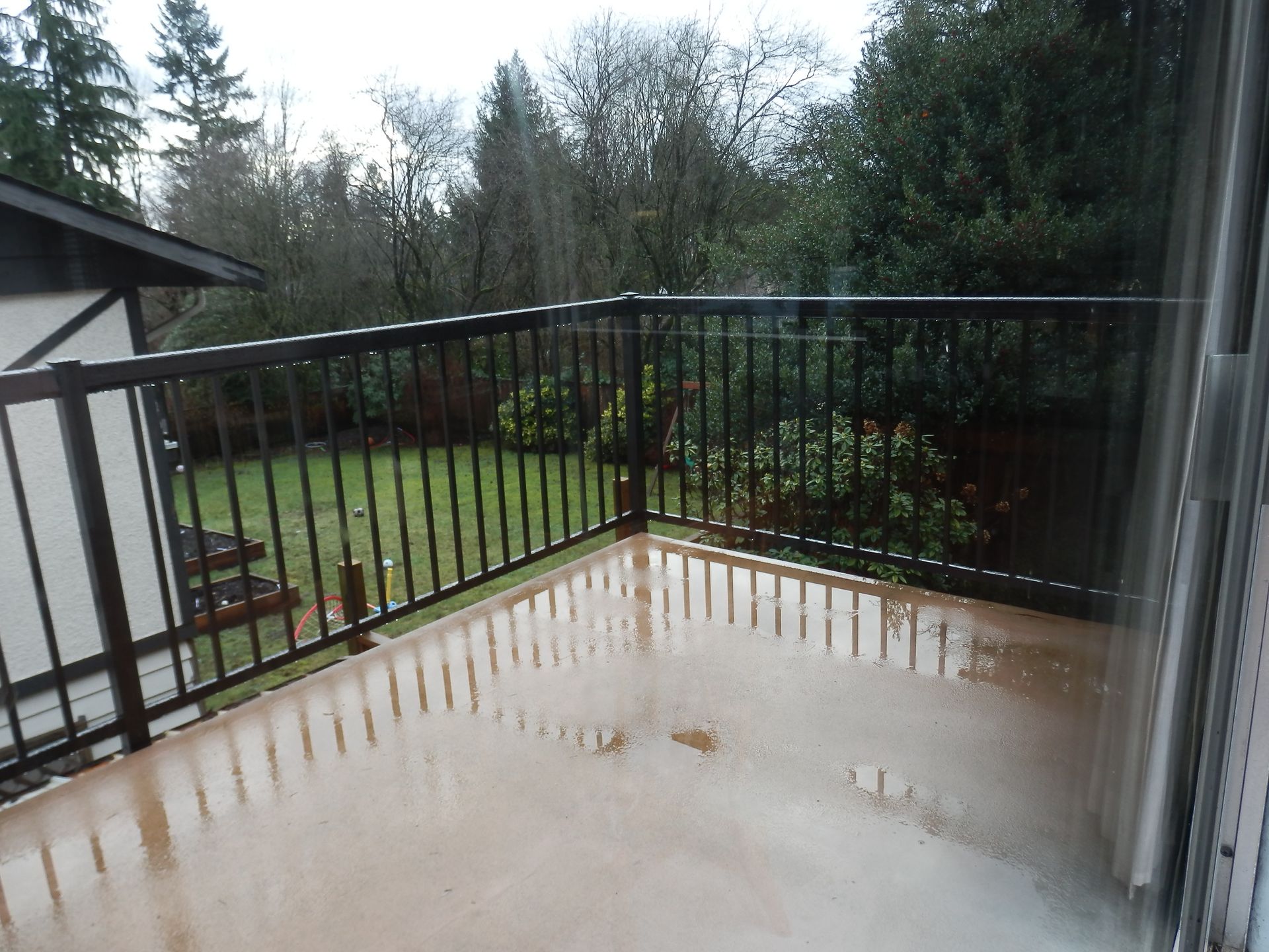 60275 at 1355 14th Street East, Westlynn, North Vancouver