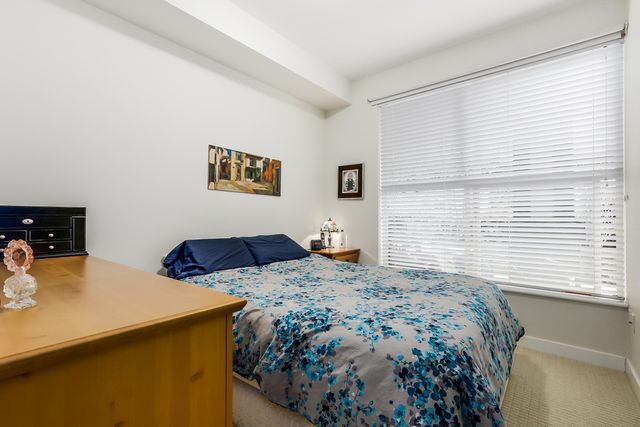 60356 at 11 - 307 15th Street East, Central Lonsdale, North Vancouver