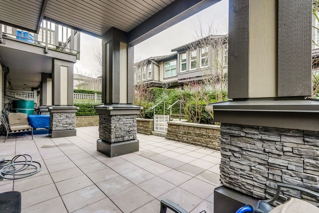 60371 at 11 - 307 15th Street East, Central Lonsdale, North Vancouver