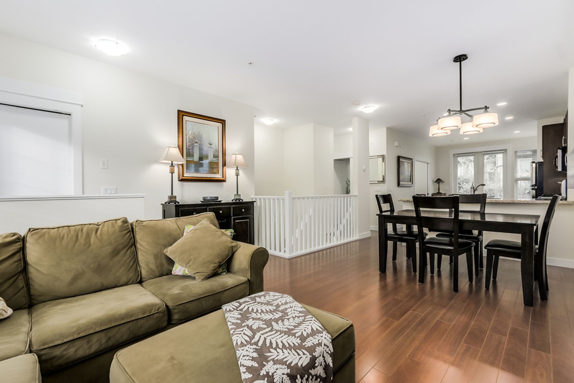 60326 at 11 - 307 15th Street East, Central Lonsdale, North Vancouver