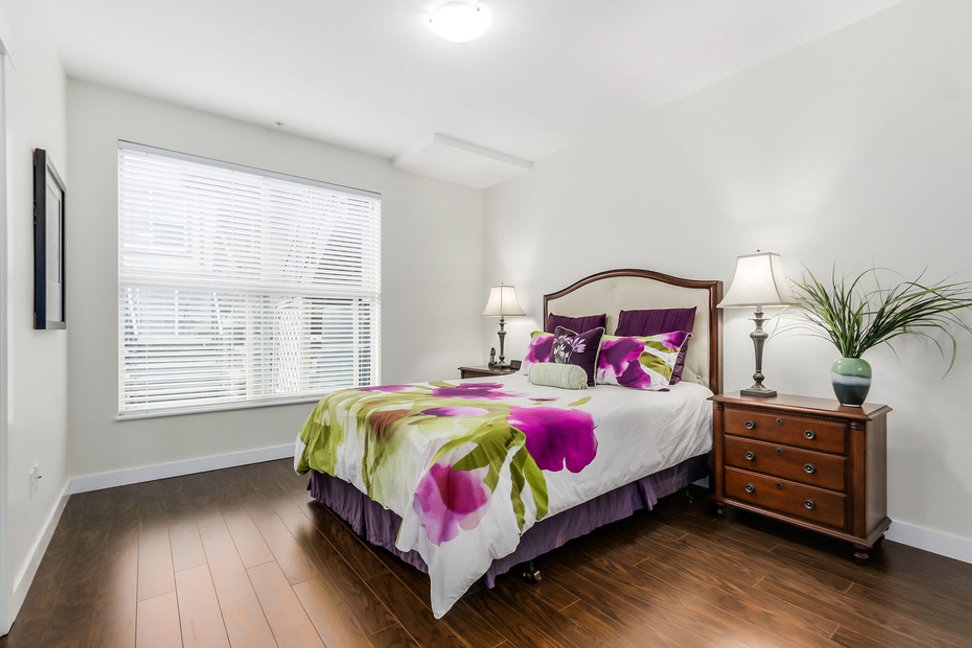 60365 at 11 - 307 15th Street East, Central Lonsdale, North Vancouver