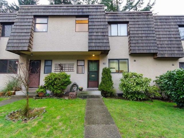 60406 at 1098 Premier Street, Lynnmour, North Vancouver