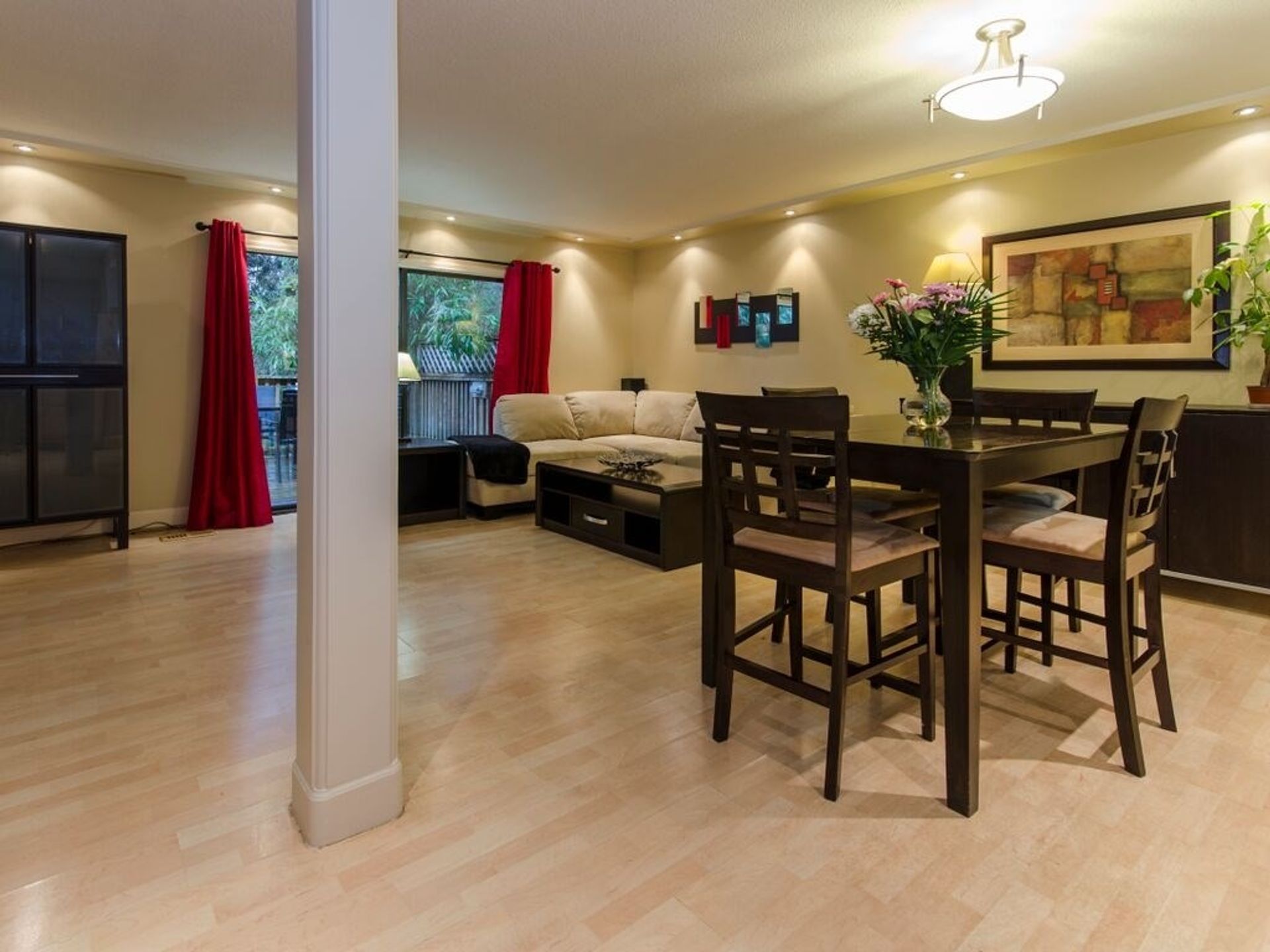 60409 at 1098 Premier Street, Lynnmour, North Vancouver