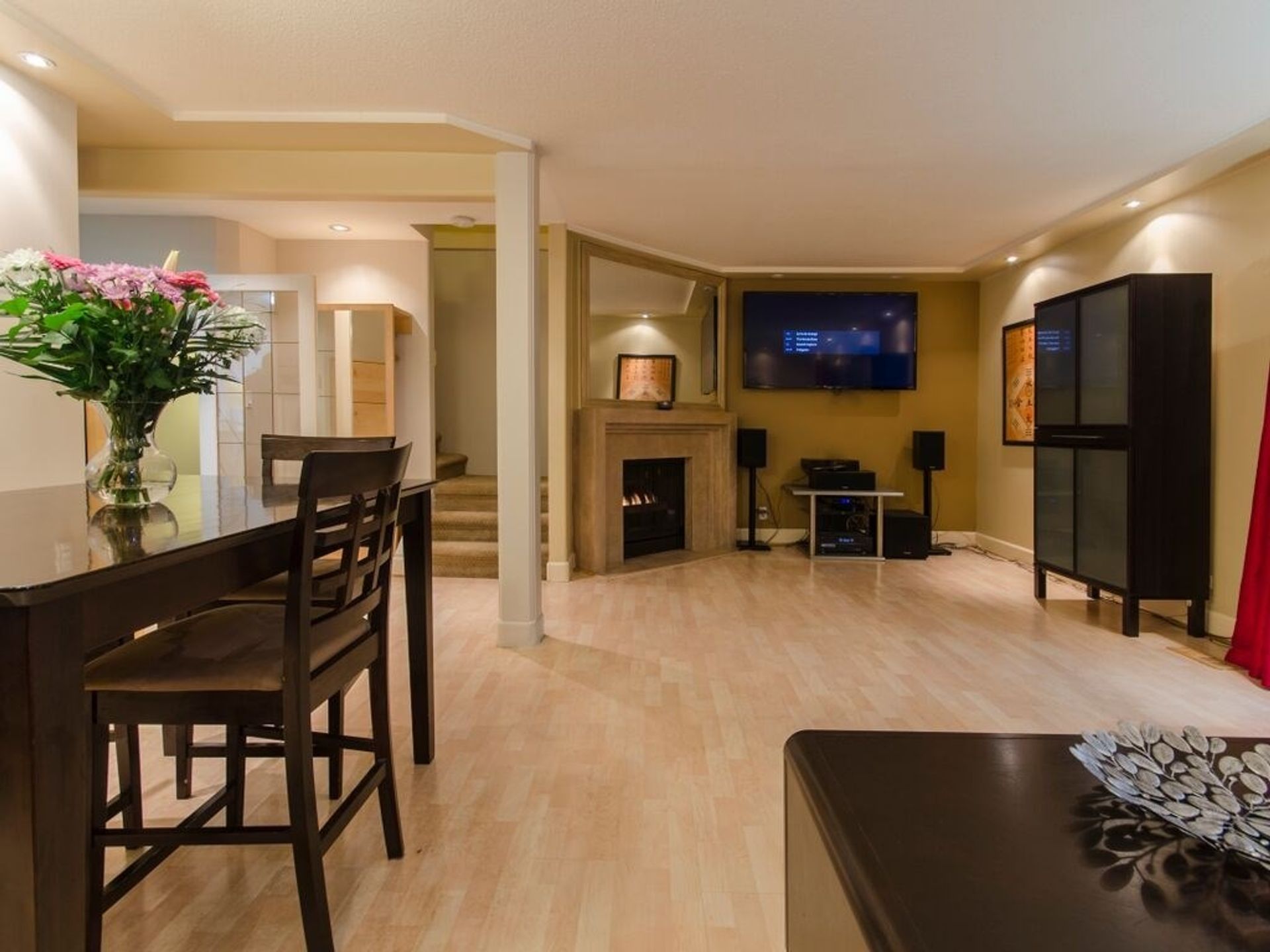 60412 at 1098 Premier Street, Lynnmour, North Vancouver