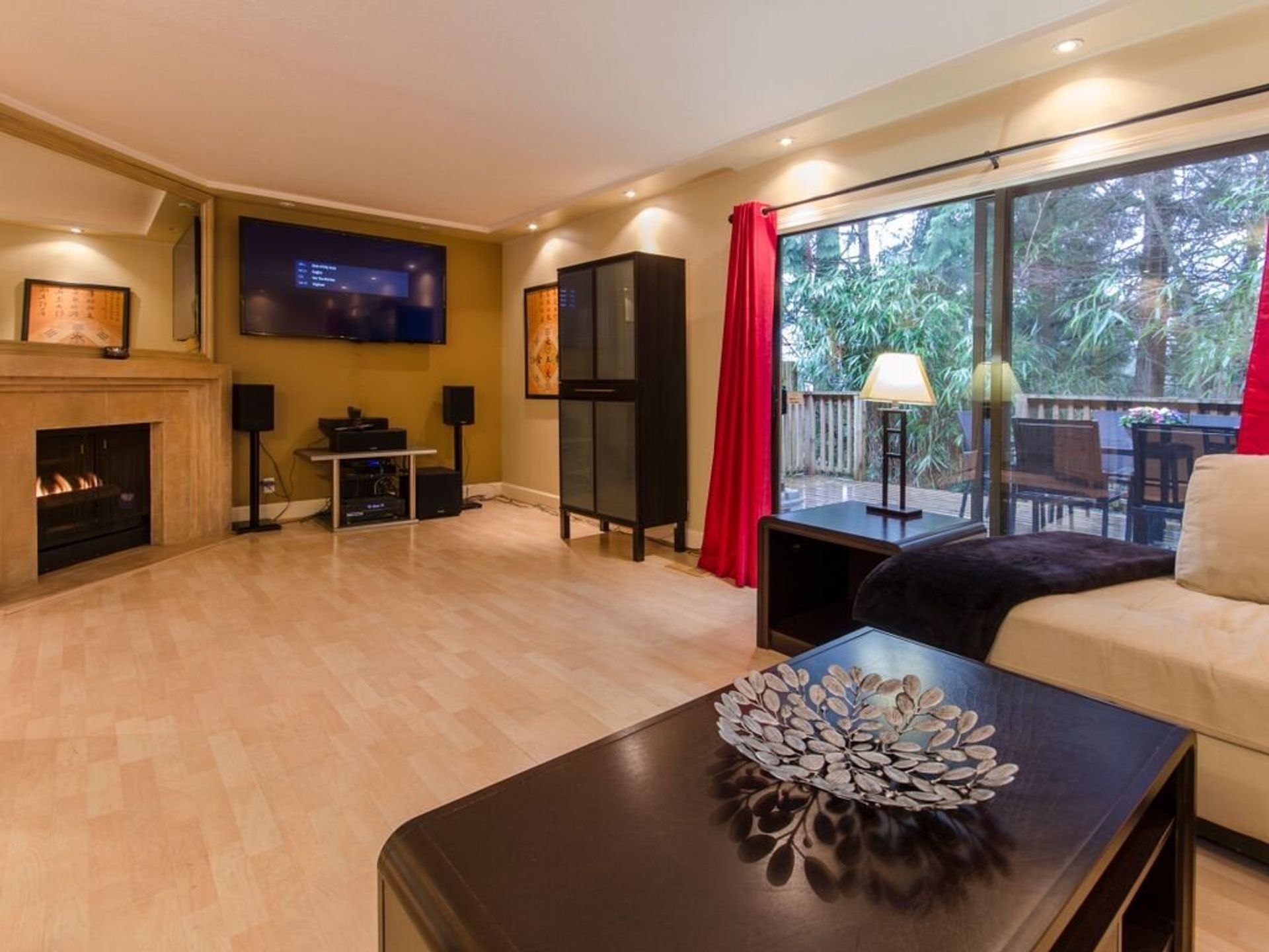 60415 at 1098 Premier Street, Lynnmour, North Vancouver