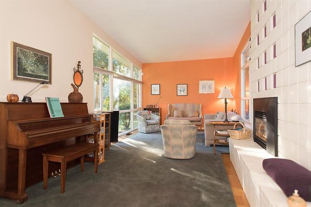 61049 at 375 Mathers Avenue, British Properties, West Vancouver