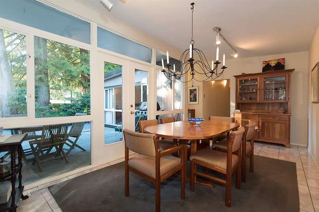 61053 at 375 Mathers Avenue, British Properties, West Vancouver