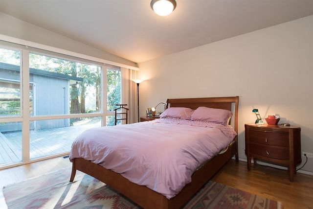 61059 at 375 Mathers Avenue, British Properties, West Vancouver