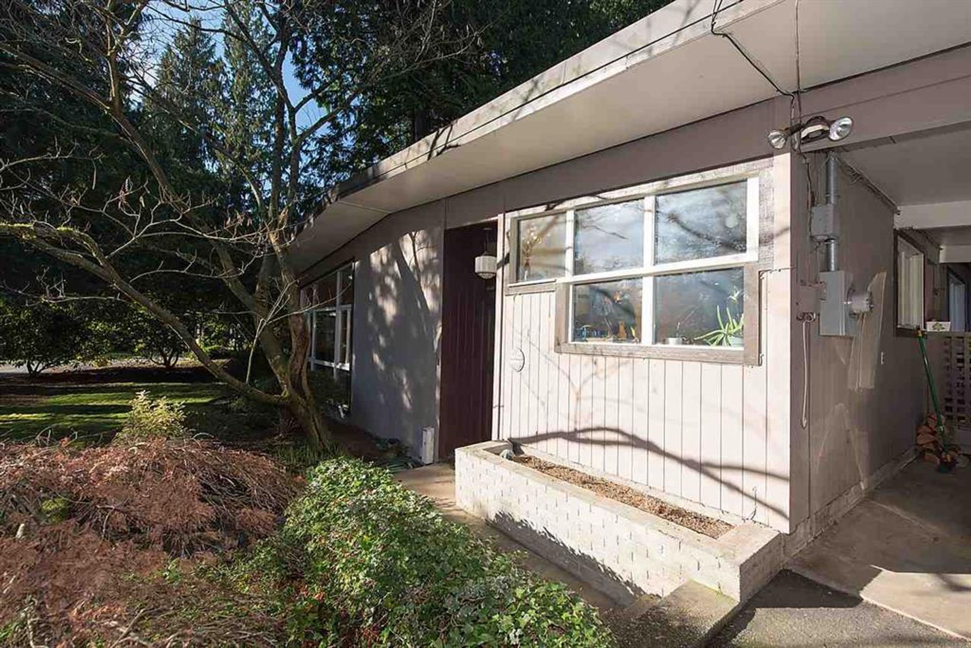 61038 at 375 Mathers Avenue, British Properties, West Vancouver