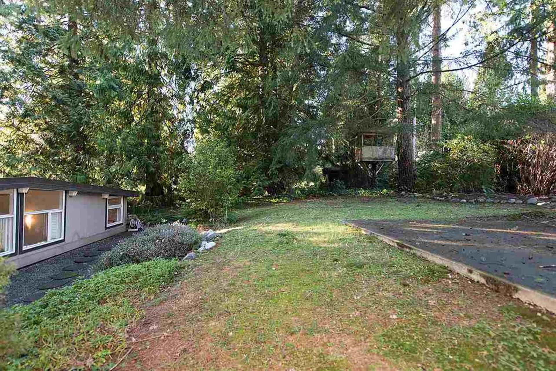 61044 at 375 Mathers Avenue, British Properties, West Vancouver