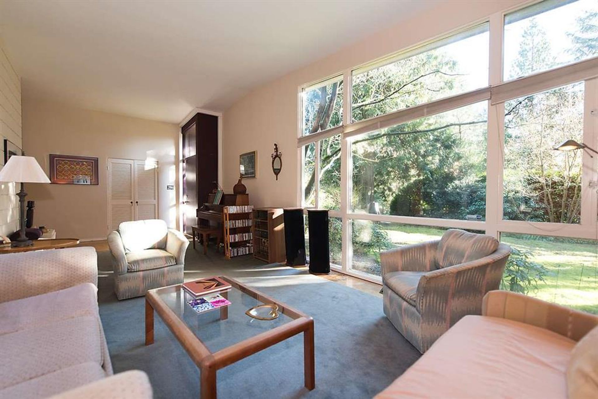 61047 at 375 Mathers Avenue, British Properties, West Vancouver