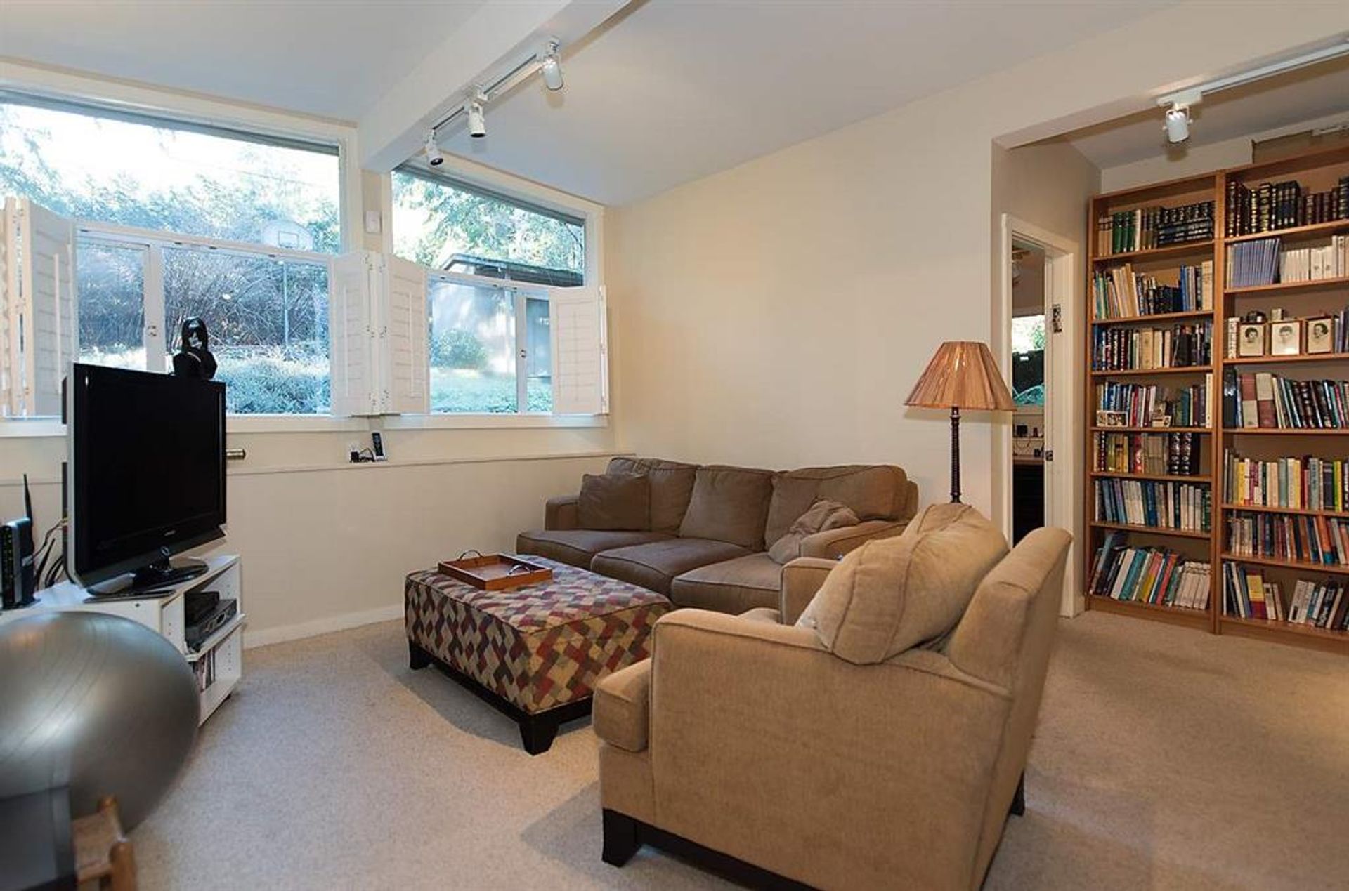 61062 at 375 Mathers Avenue, British Properties, West Vancouver