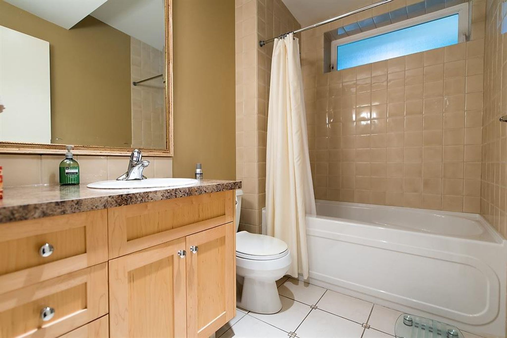 61065 at 375 Mathers Avenue, British Properties, West Vancouver