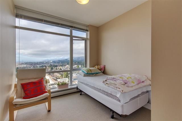 61118 at 1003 - 1320 Chesterfield Avenue, Central Lonsdale, North Vancouver