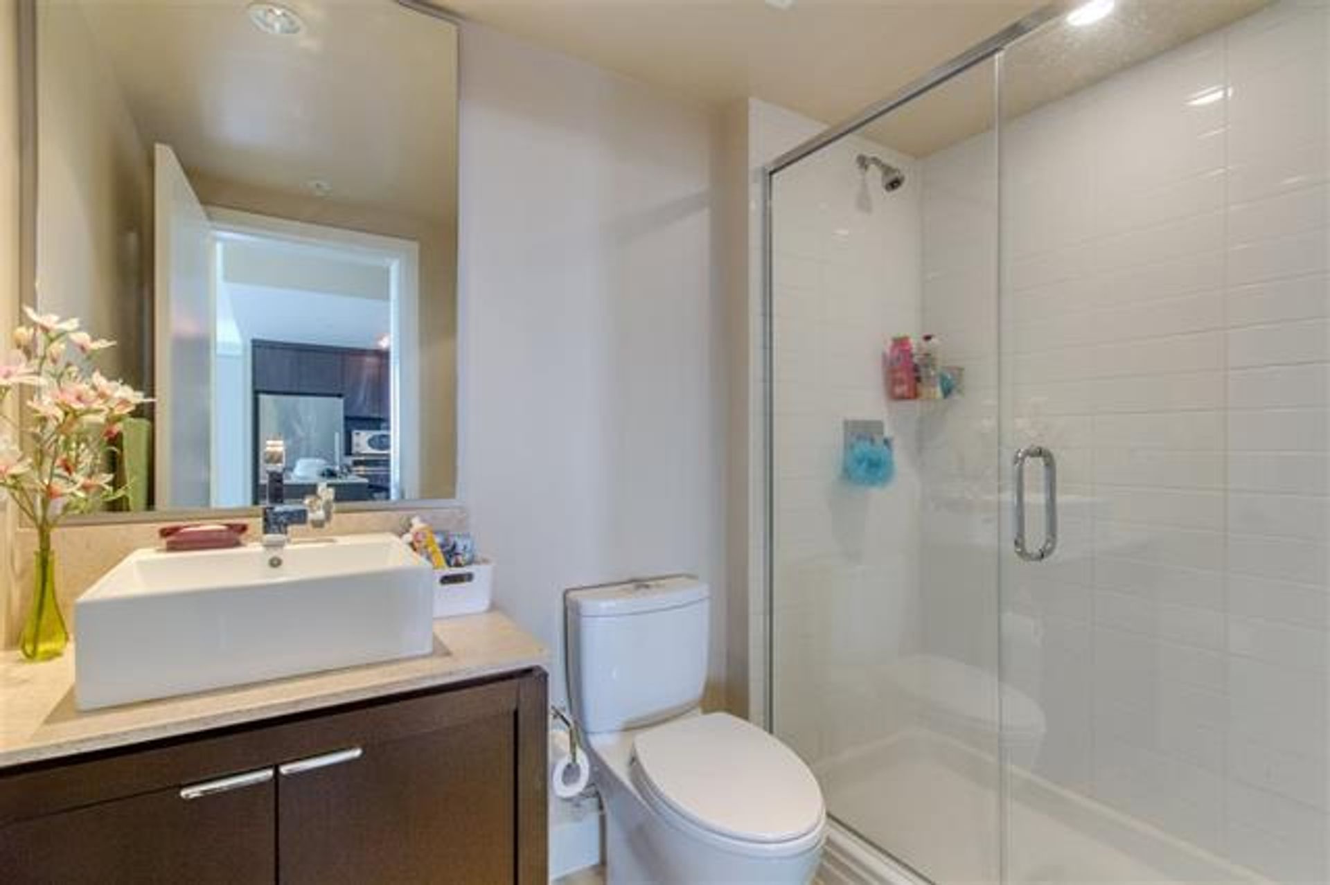 61127 at 1003 - 1320 Chesterfield Avenue, Central Lonsdale, North Vancouver
