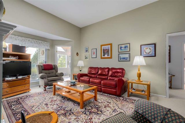 61141 at 402 - 3680 Banff Court, Northlands, North Vancouver