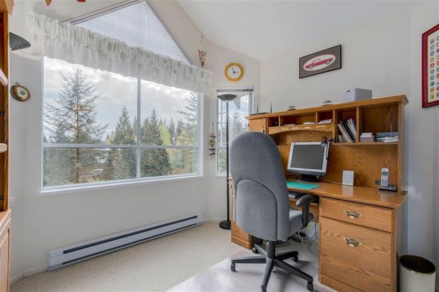 61147 at 402 - 3680 Banff Court, Northlands, North Vancouver