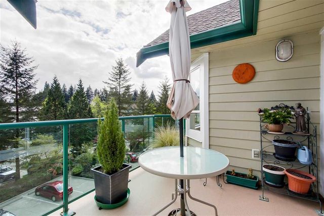 61159 at 402 - 3680 Banff Court, Northlands, North Vancouver