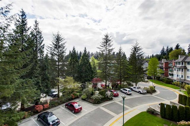 61162 at 402 - 3680 Banff Court, Northlands, North Vancouver
