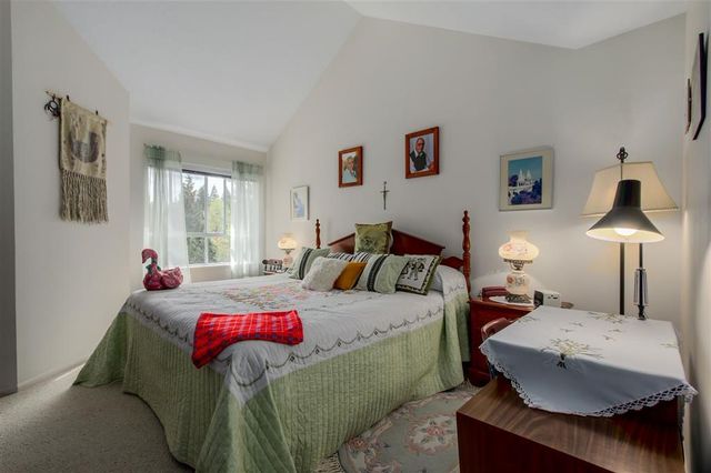 61174 at 402 - 3680 Banff Court, Northlands, North Vancouver