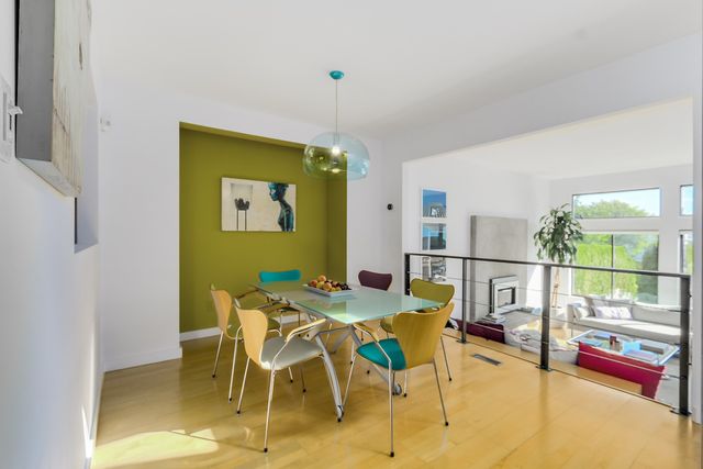 60454 at 256 5th Street West, Lower Lonsdale, North Vancouver