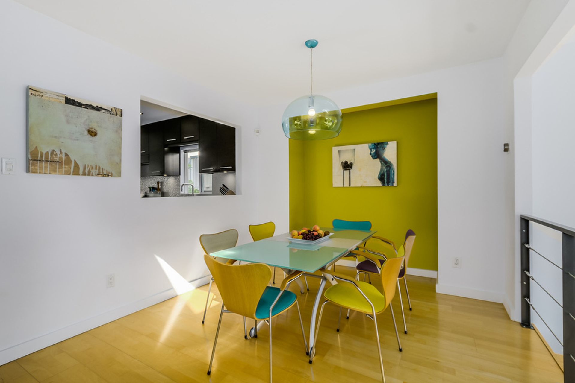 60447 at 256 5th Street West, Lower Lonsdale, North Vancouver