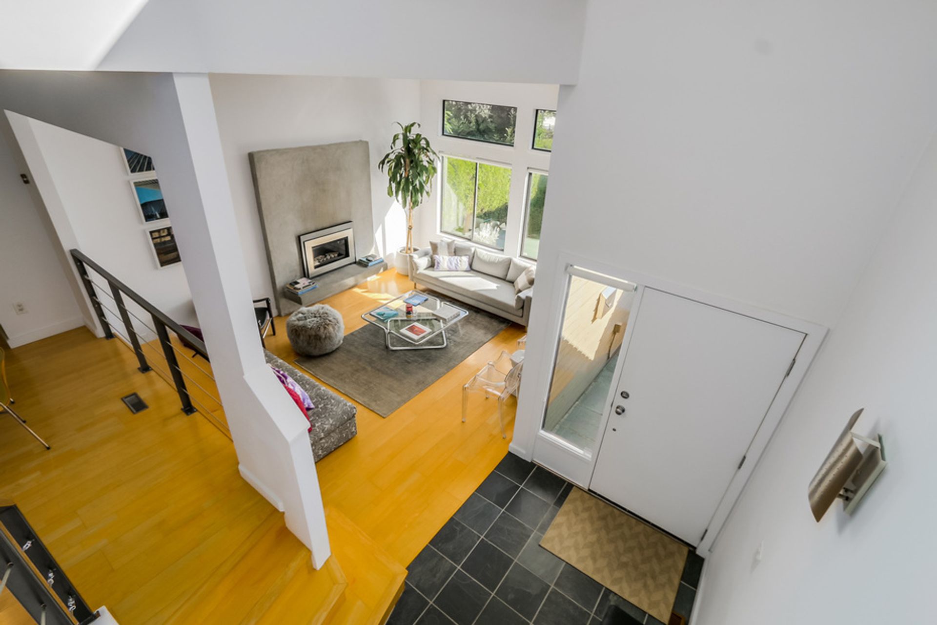 60469 at 256 5th Street West, Lower Lonsdale, North Vancouver