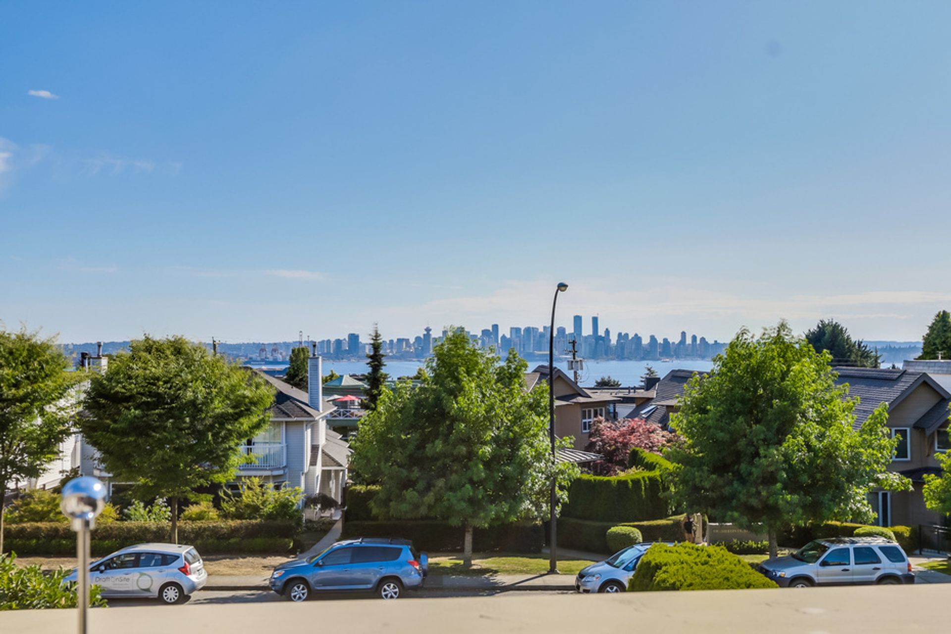 60481 at 256 5th Street West, Lower Lonsdale, North Vancouver