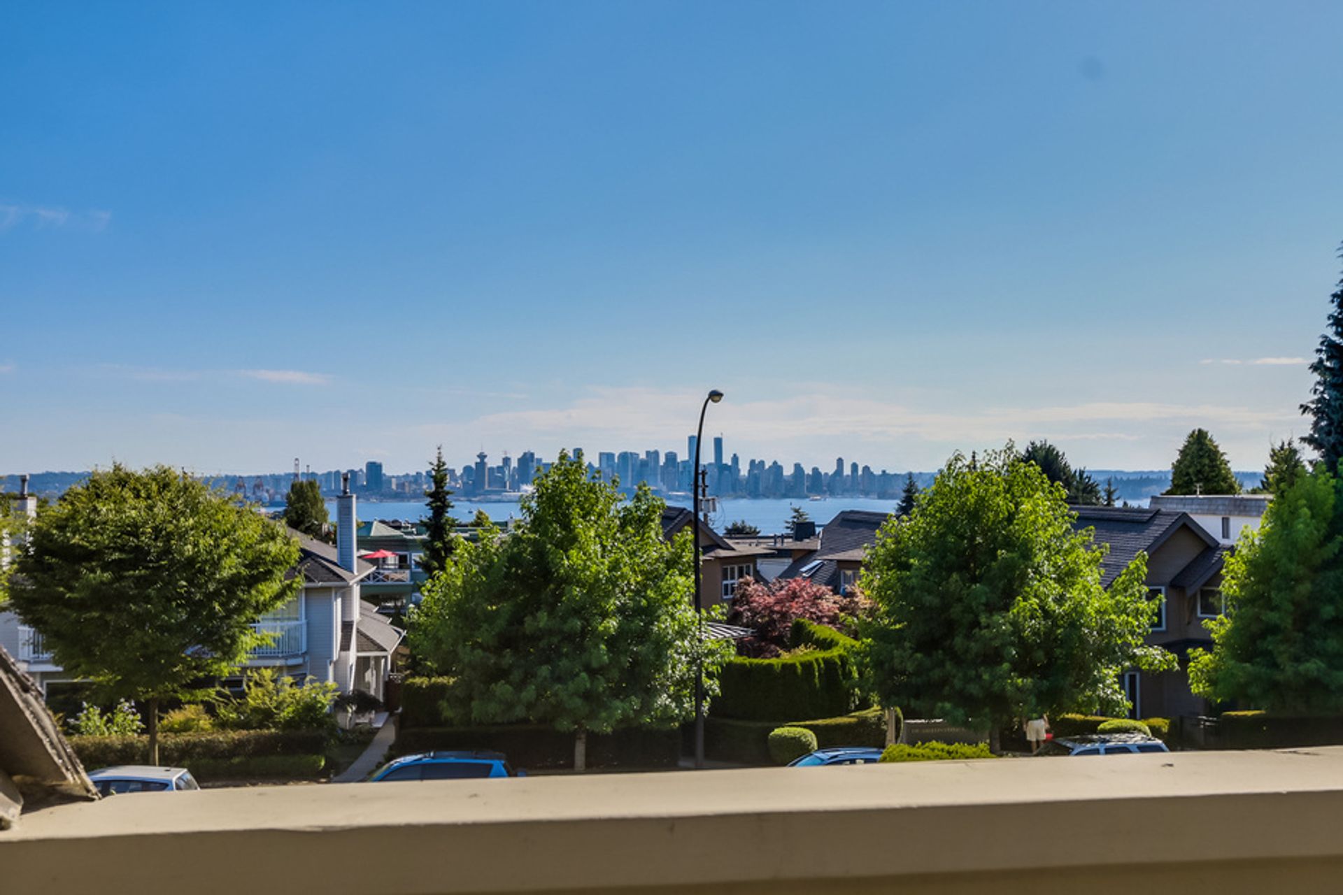 60484 at 256 5th Street West, Lower Lonsdale, North Vancouver