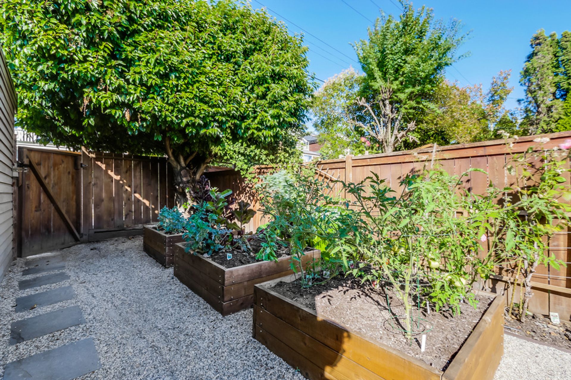 60508 at 256 5th Street West, Lower Lonsdale, North Vancouver