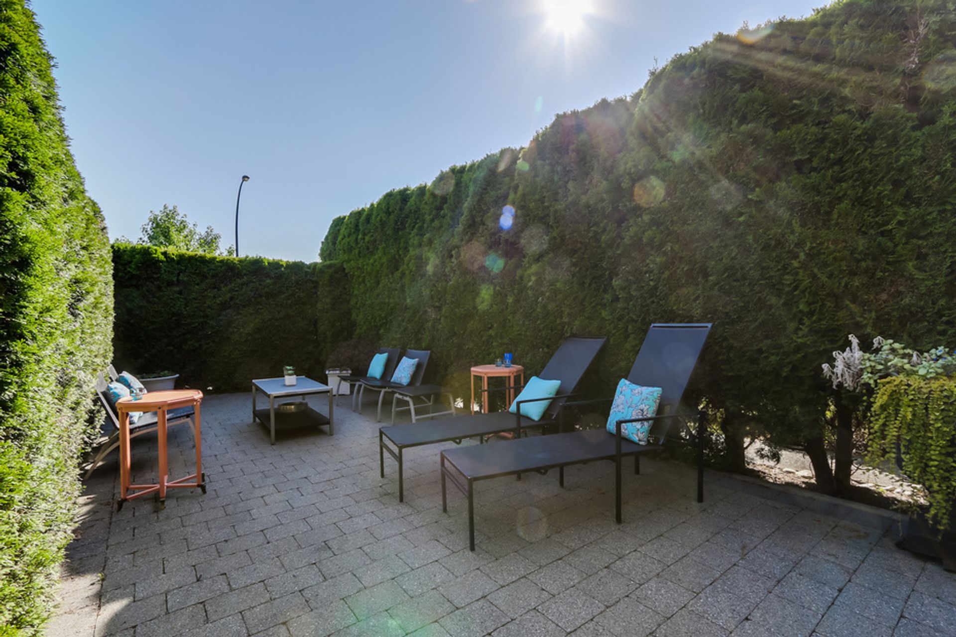 60514 at 256 5th Street West, Lower Lonsdale, North Vancouver