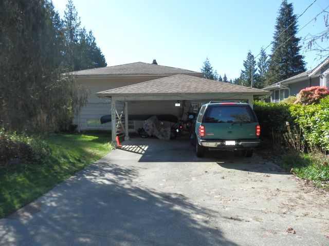 60690 at 3045 Elizabeth Way, North Vancouver