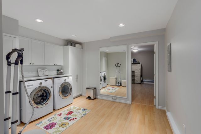 60886 at 101 - 223 Keith Road E, North Vancouver