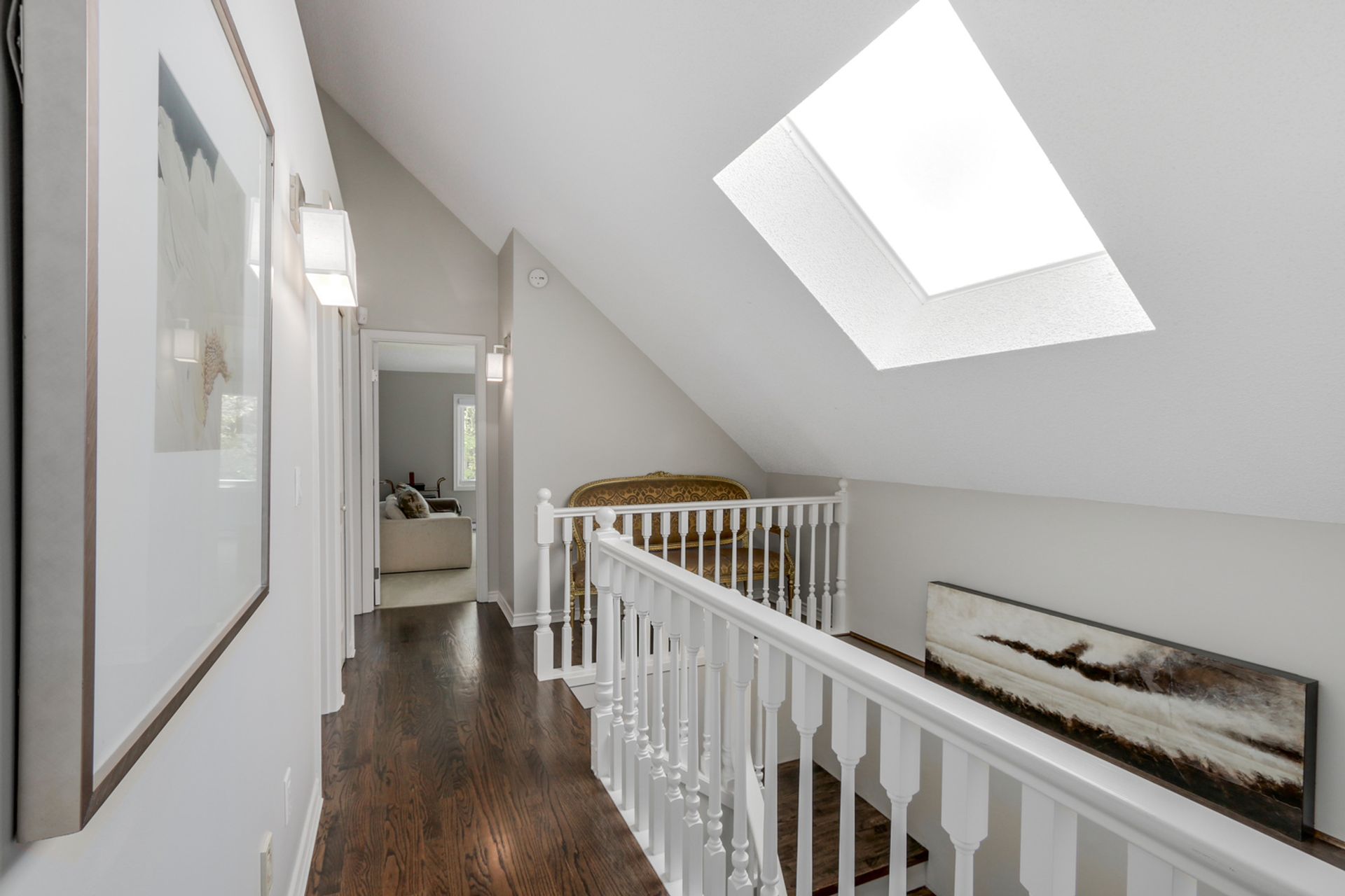 60865 at 101 - 223 Keith Road E, North Vancouver