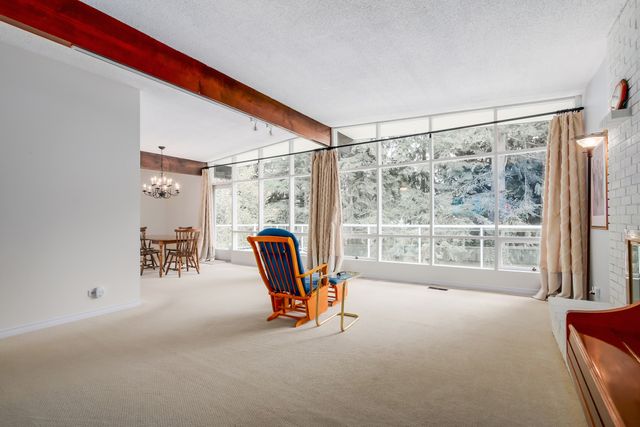 60944 at 851 Prospect Avenue, North Vancouver