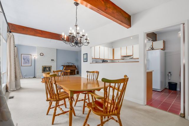 60953 at 851 Prospect Avenue, North Vancouver